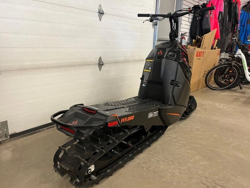 Widescape Ws250 2024 alt