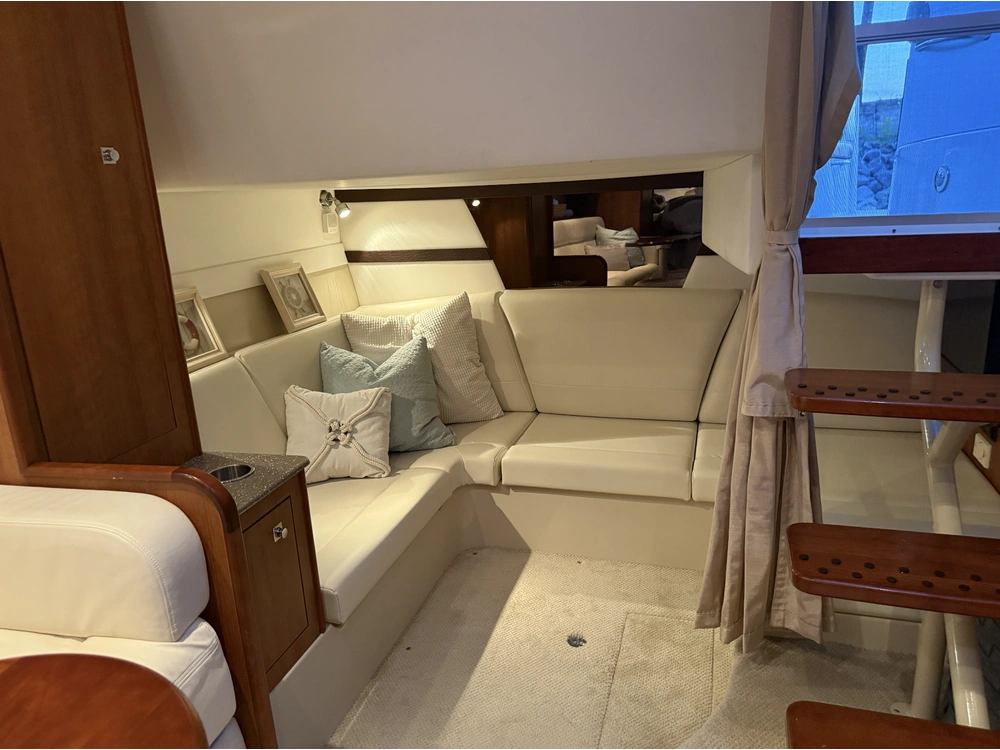 Autre 360 Express 2011 alt
