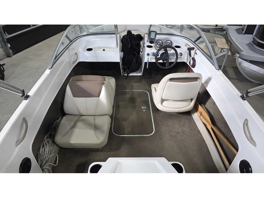 Bayliner 175 2014 alt