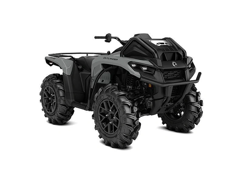 2026 Can-am Outlander™ X Mr 700 alt