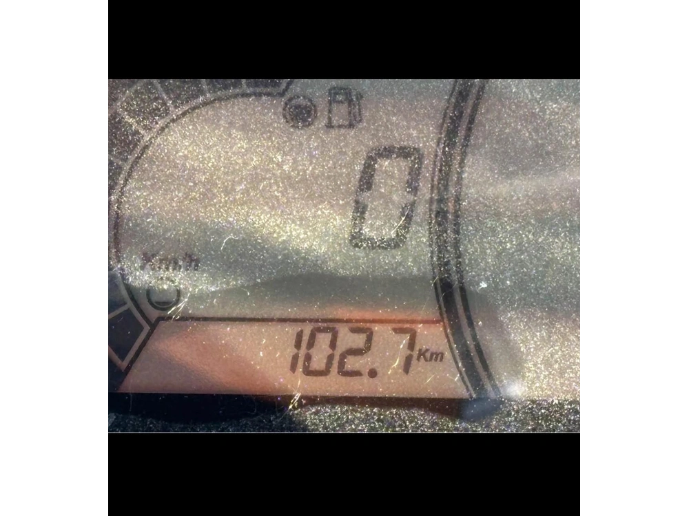 2024 Ski-doo Bac Xrs 850 E Gn 146 2p 24 alt