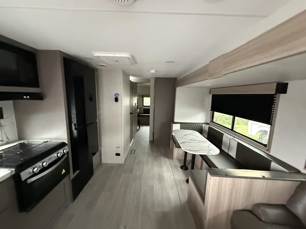 Kz-rv Sportsmen Se 332bhkse 2026 alt