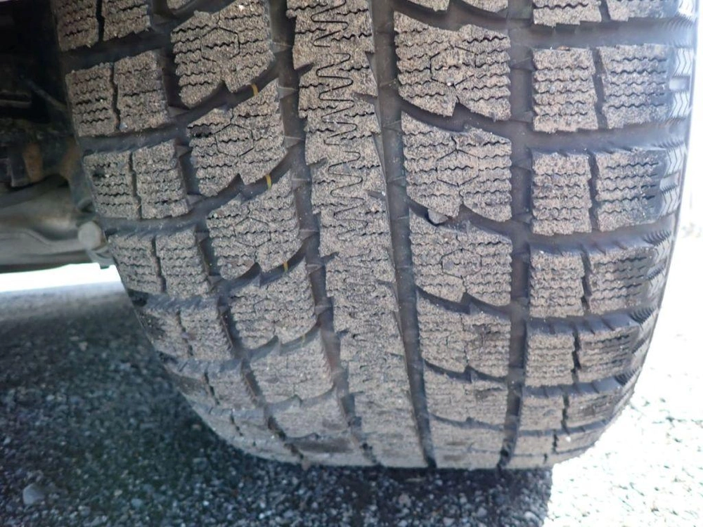 Bmw X6 M Serie 2017
