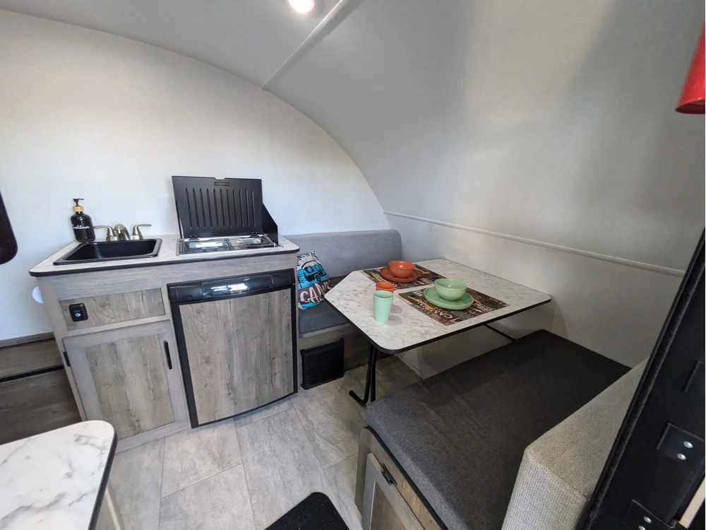 Prolite Mini Eco 12 Mini Eco 2026 alt