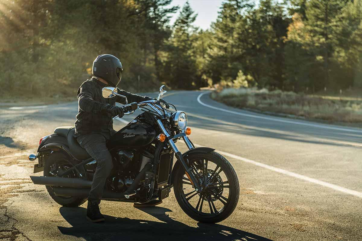 2026 Kawasaki VULCAN 900 CUSTOM PRE-COMMANDE