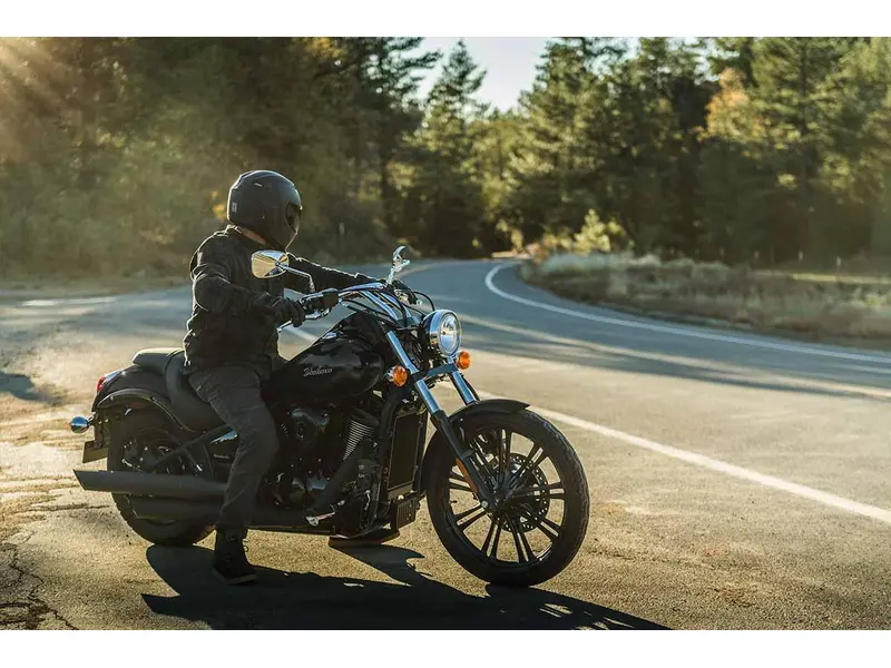 2026 Kawasaki VULCAN 900 CUSTOM PRE-COMMANDE