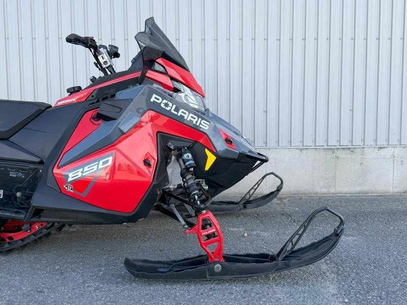 Polaris 850 Indy Xc 137 2023 alt