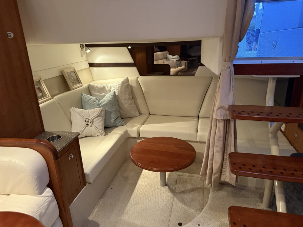 2011 Other 360 Express alt