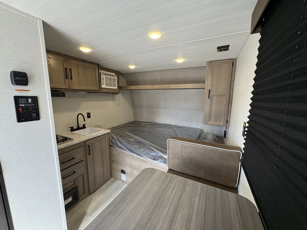 Keystone Rv Springdale 1400re 2025 alt