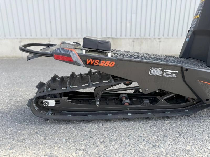 2024 Widescape Ws250 alt