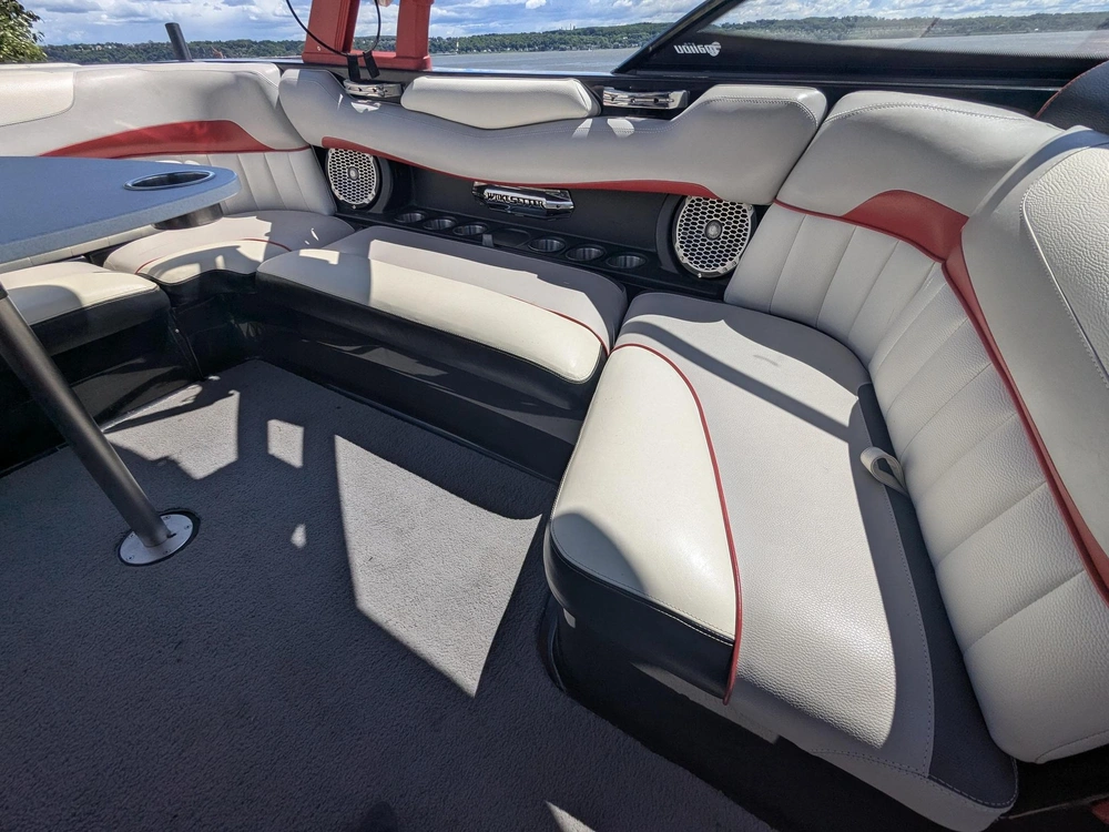 Malibu 22 Mxz 2012 alt