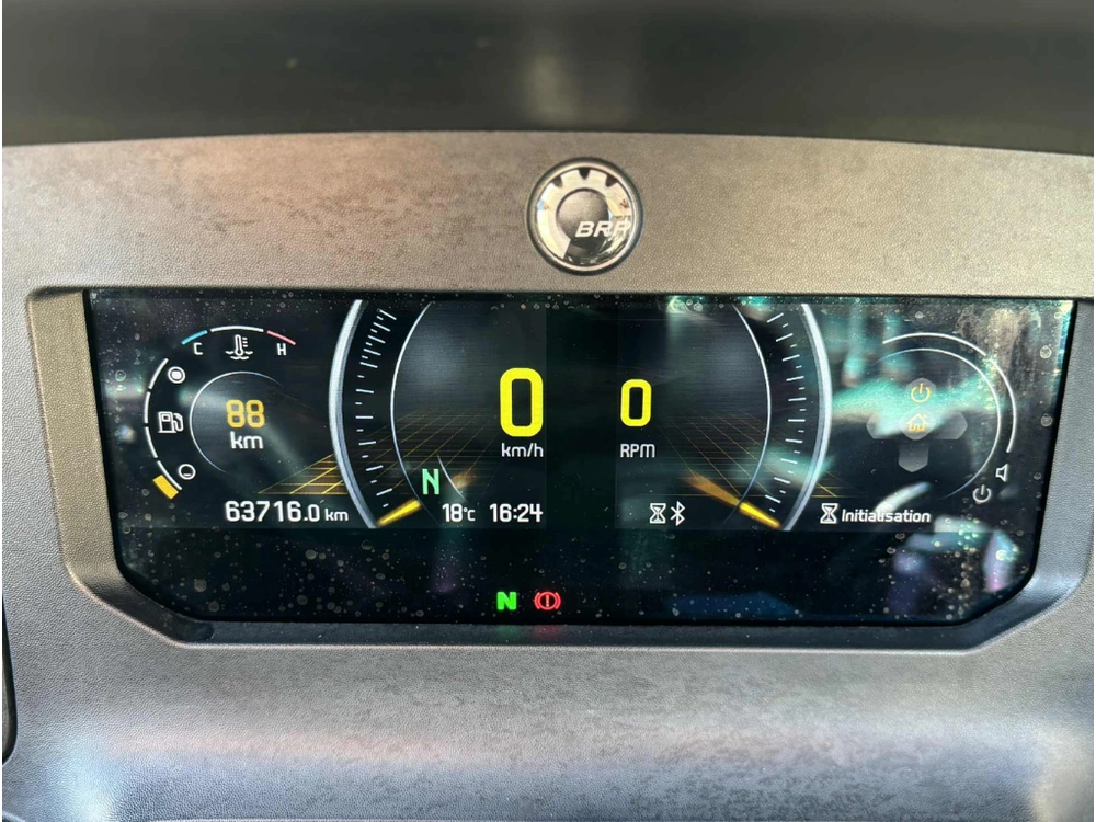 2021 Can-am Rt Limited alt