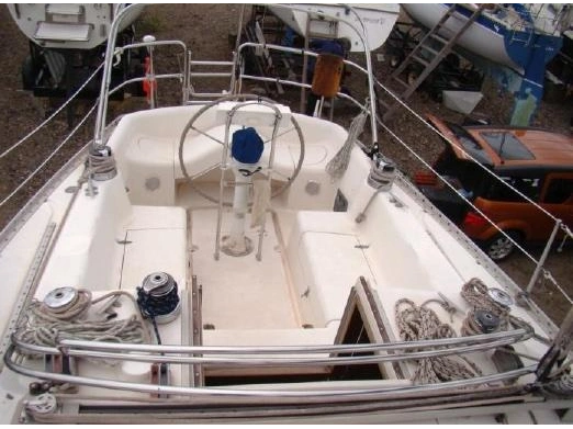 1984 Other Cs 36 alt