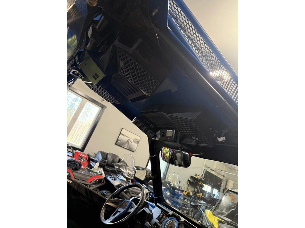 2015 Polaris Rzr 1000 Xp alt