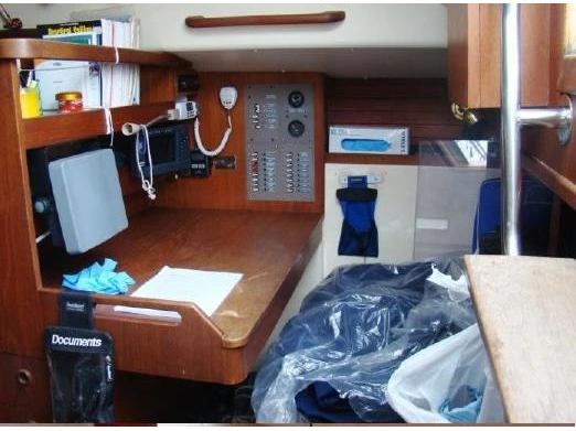 1984 Other Cs 36 alt