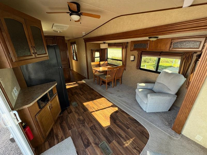 Wildwood 353 Flfb 2015 alt