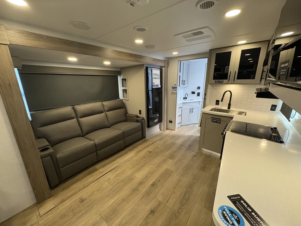 Alliance Rv Delta 252rl 2026 alt