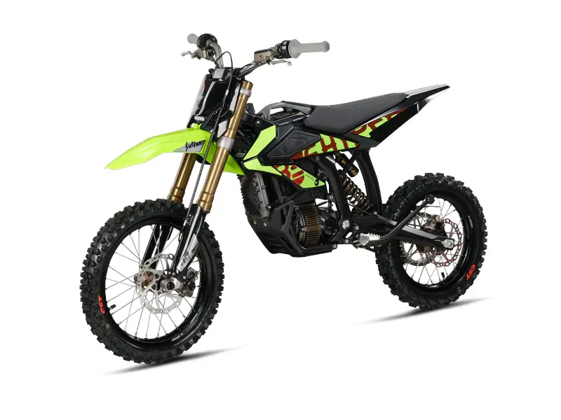 2026 Surron Hyper Bee 14/12