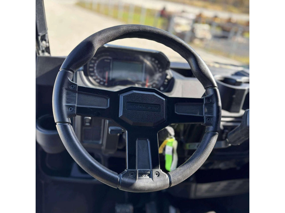 Polaris Ranger Crew Xp1000 Premium R23rse99a9 2023 alt