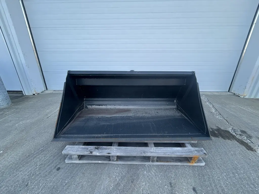 Stoll Godet Robust S 74'' 2021