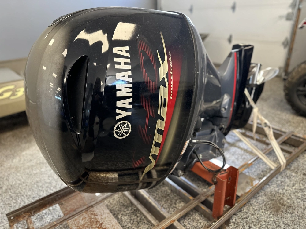 2020 Yamaha Vf115la alt
