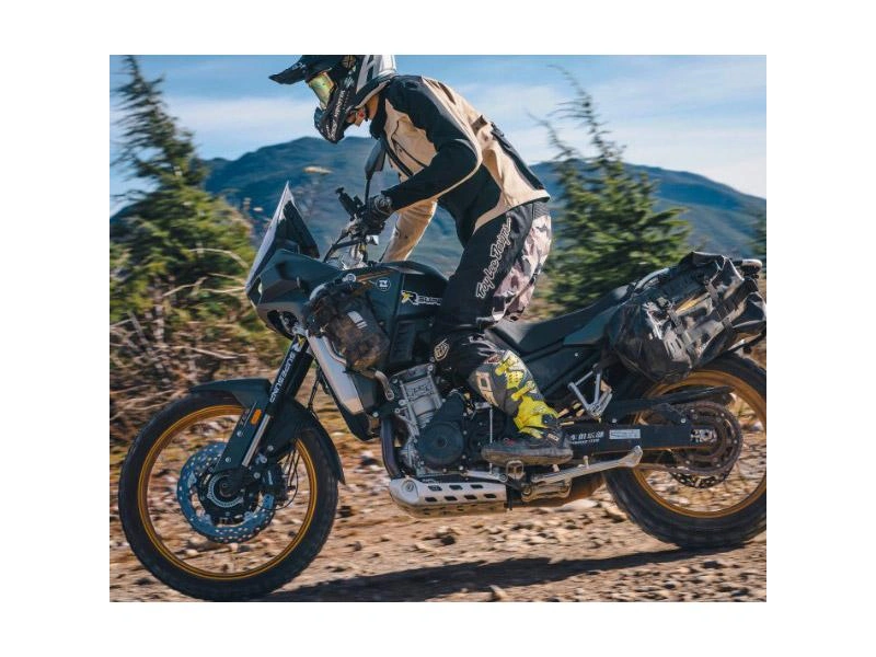 Kove 800x Pro Adventure 2026 alt