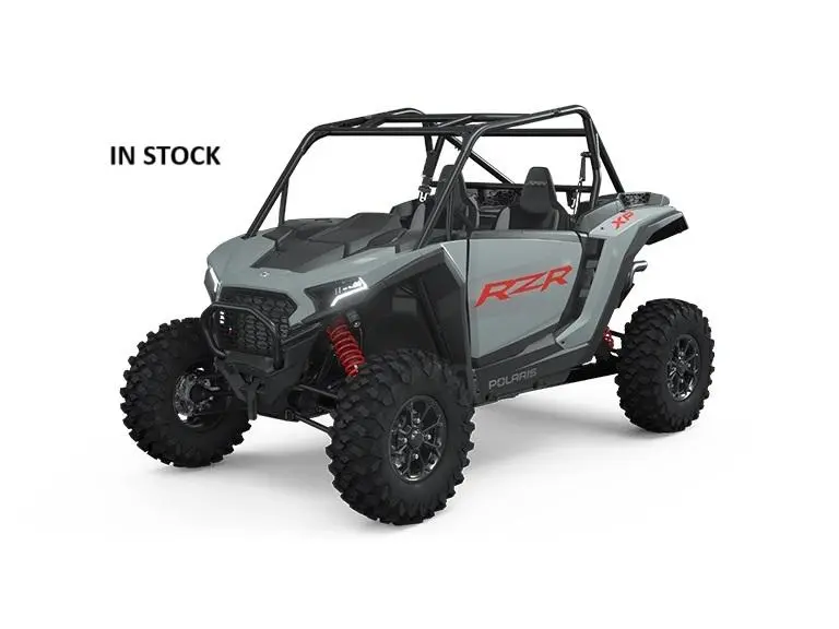 2025 Polaris RZR1KXPPREMIUM 