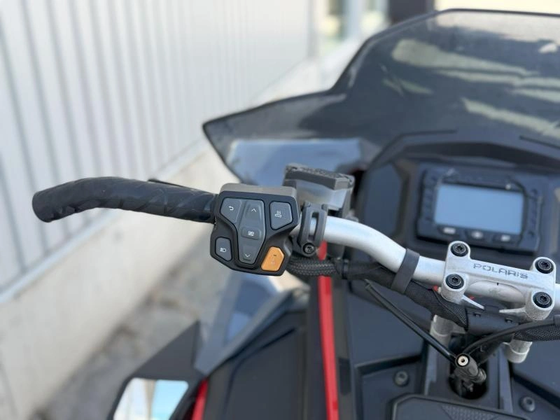 Polaris 850 Indy Xc 137 2023 alt