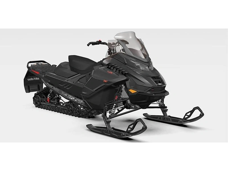 2026 Ski-doo Renegade X® 900 Ace Turbo R 137 1.5 alt