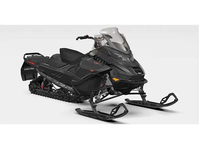 2026 Ski-Doo Renegade X® 900 ACE Turbo R 137 1.5