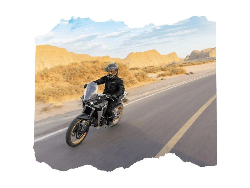 Kove 800x Pro Adventure 2026 alt