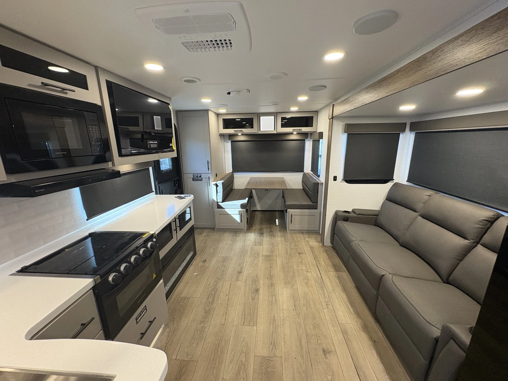 Alliance Rv Delta 252rl 2026 alt