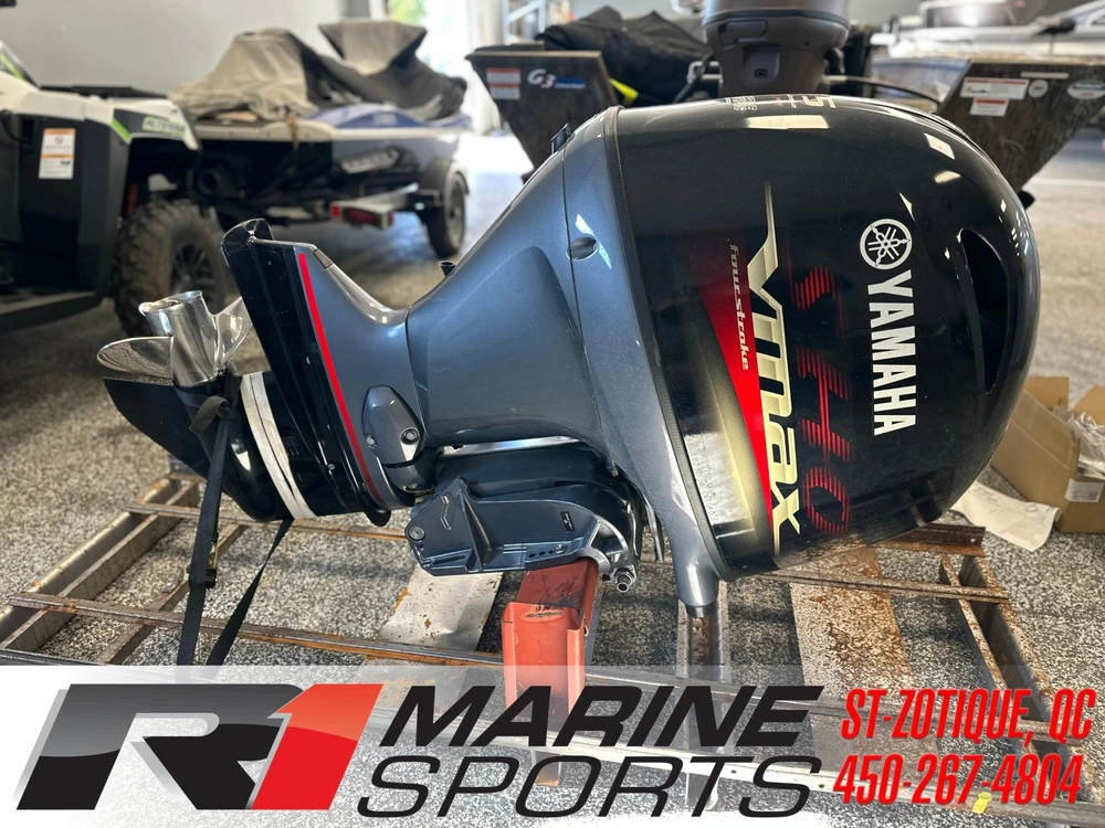 2020 Yamaha Vf115la alt