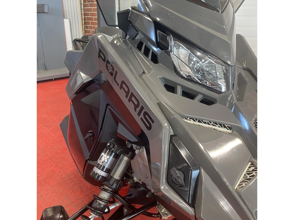 2024 Polaris 650 Switchback Xc 146 650 146 alt
