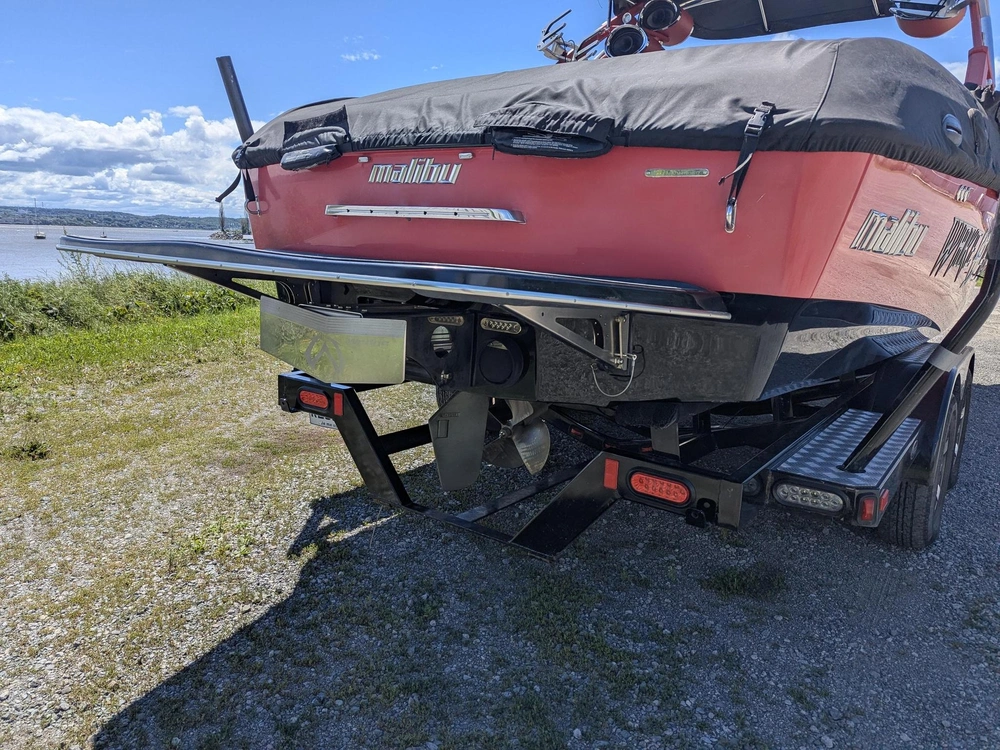 Malibu 22 Mxz 2012 alt