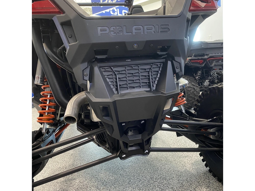 2025 Polaris Rzr Pro S Premium alt