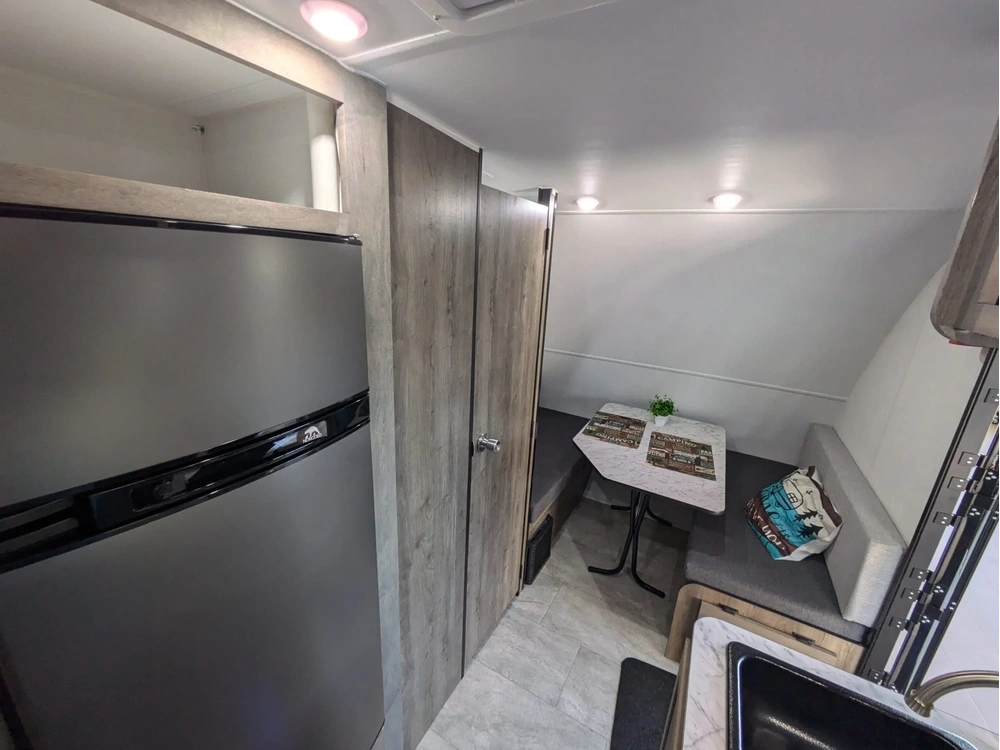 Prolite Evasione Eco 14 Evasion Eco 2026 alt