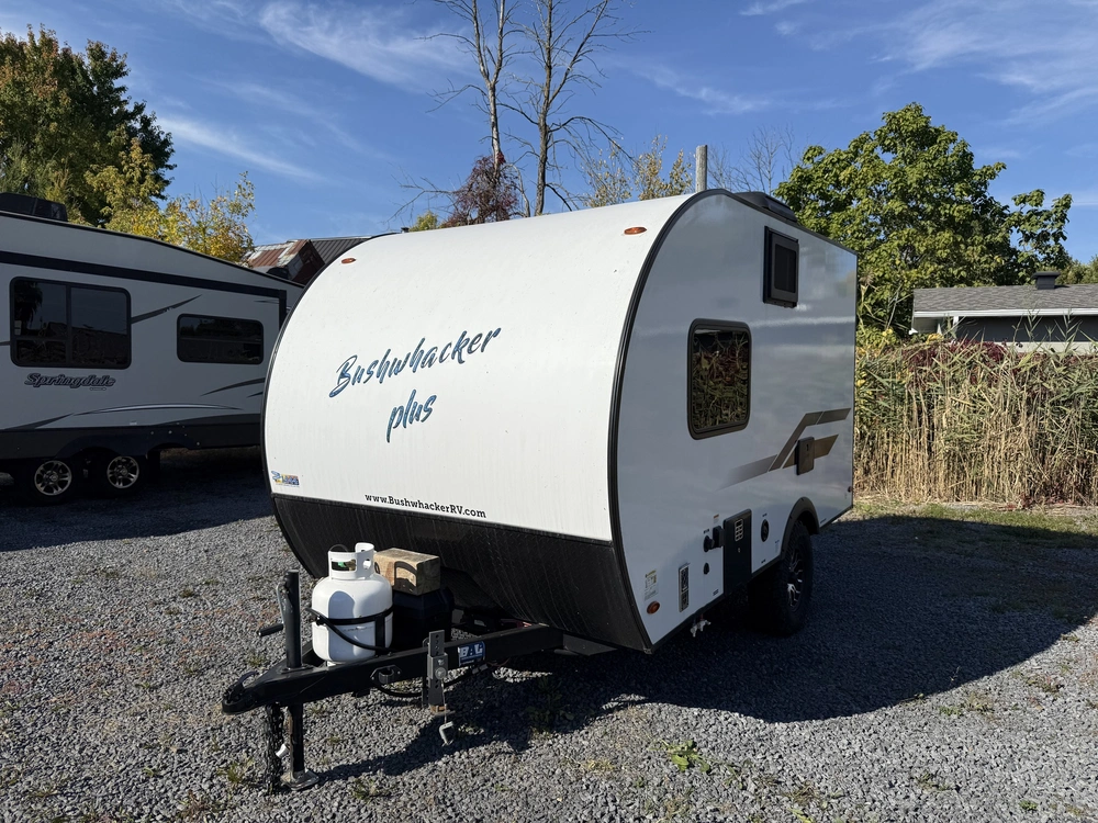 Brookside Bushwacker 15re 2023 alt