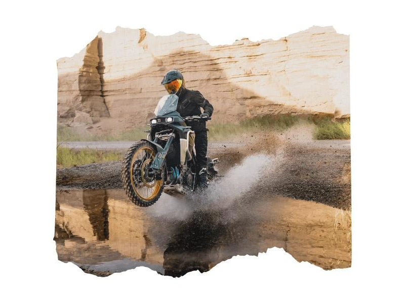 Kove 800x Pro Adventure 2026 alt