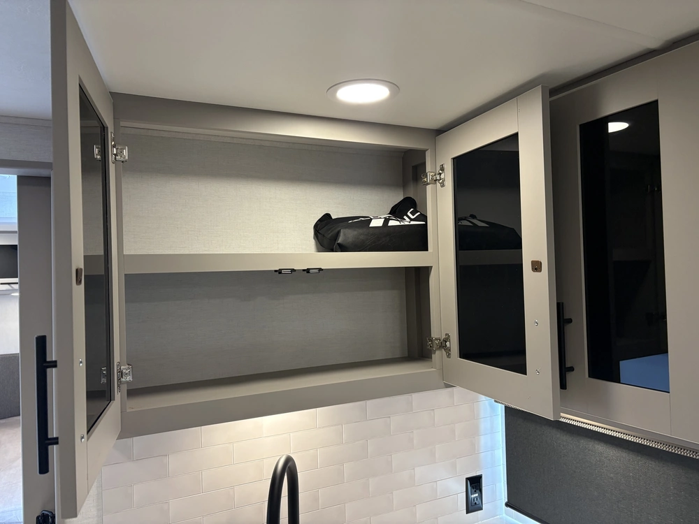 Alliance Rv Delta 252rl 2026 alt