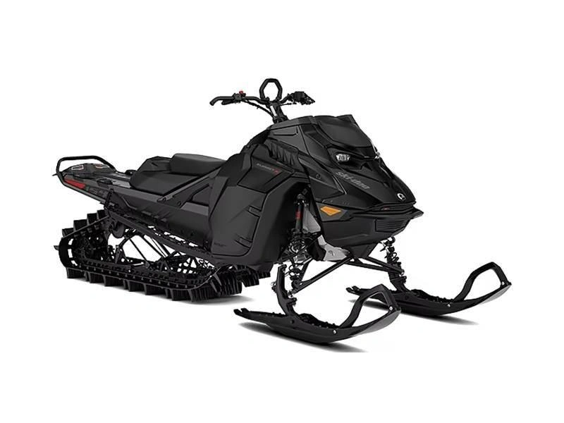 2025 Ski-doo Summit X 850 E-tec® 154 3.0 alt