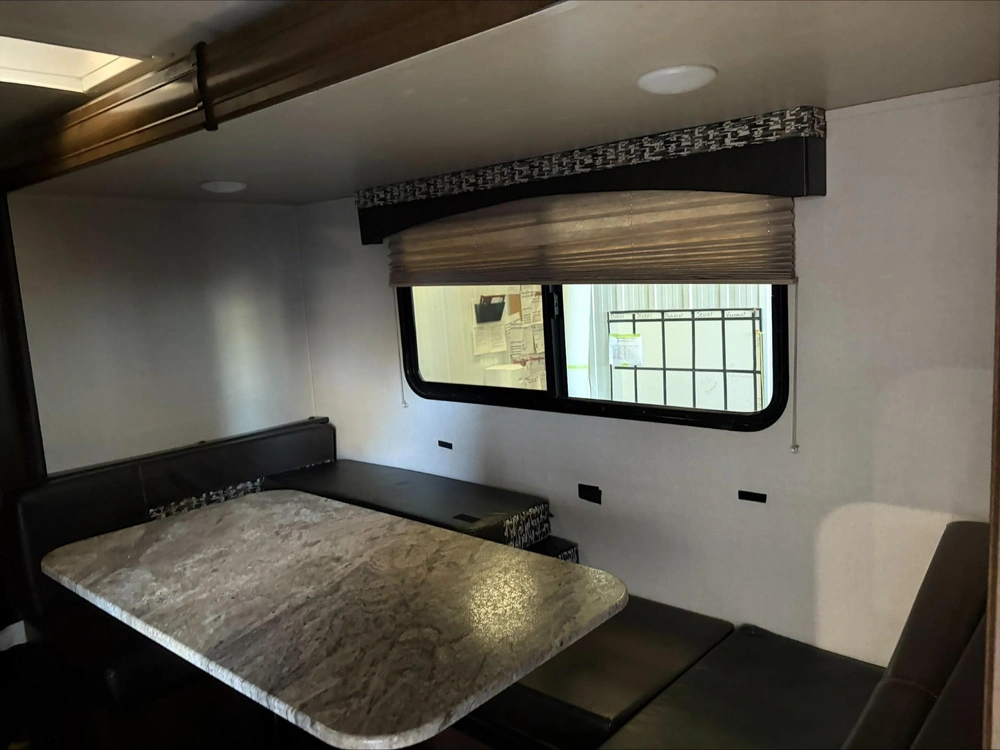 2018 Kz Connect Lite C201rb alt