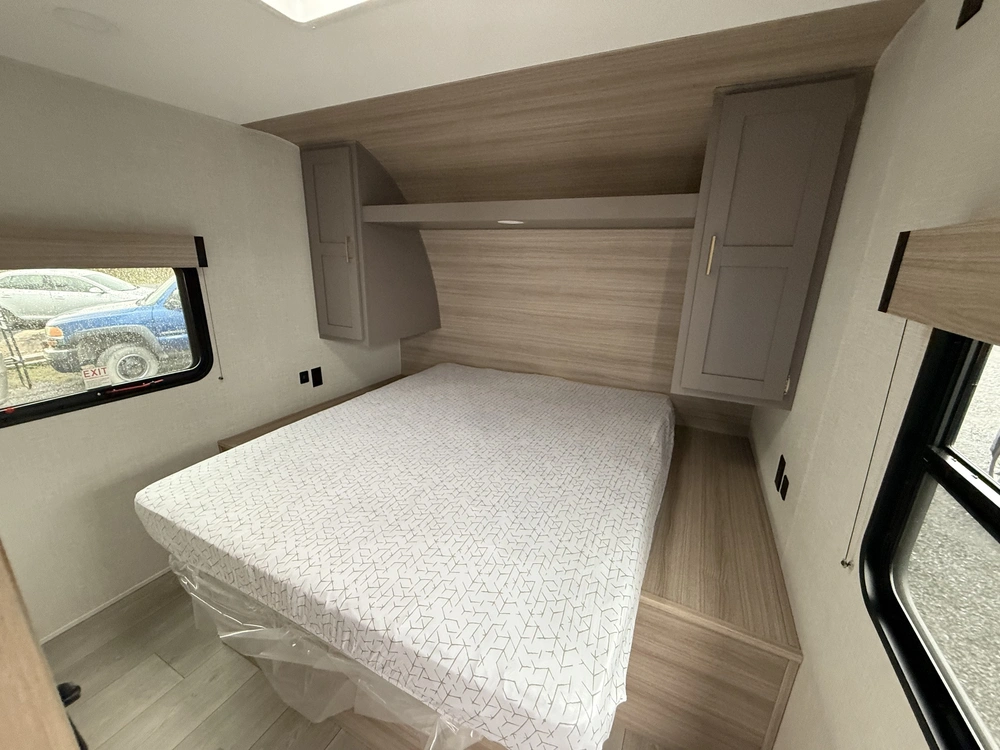 Kz-rv Sportsmen Se 332bhkse 2026 alt