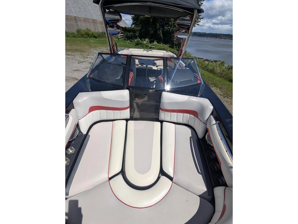 Malibu 22 Mxz 2012 alt