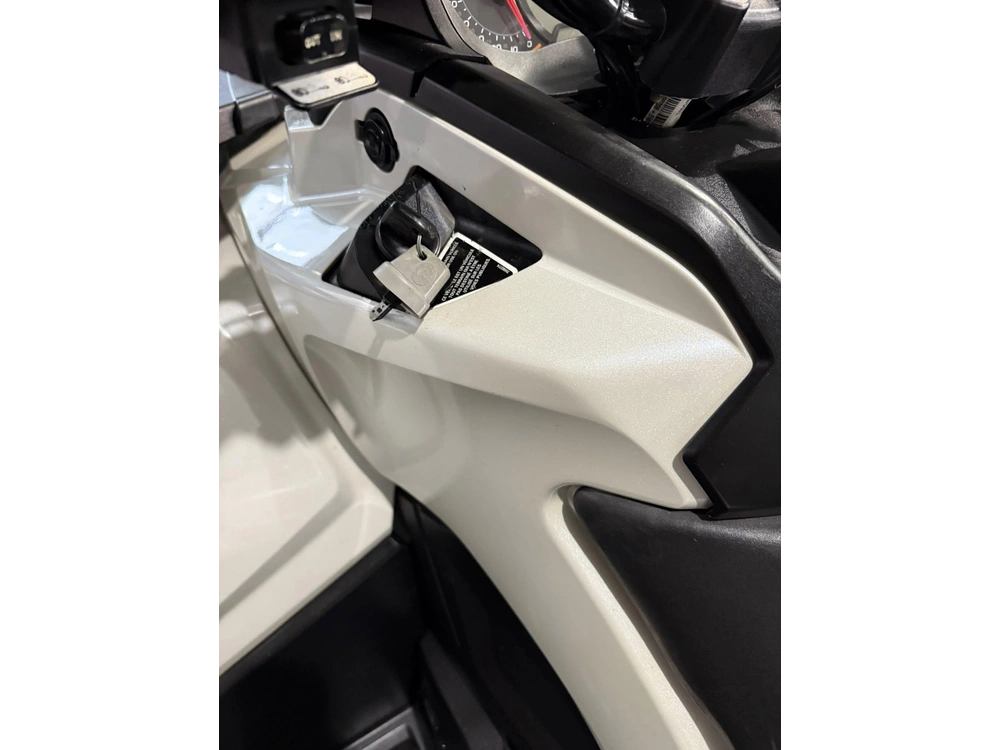 2013 Can-am Outlander Max 1000 Ltd alt