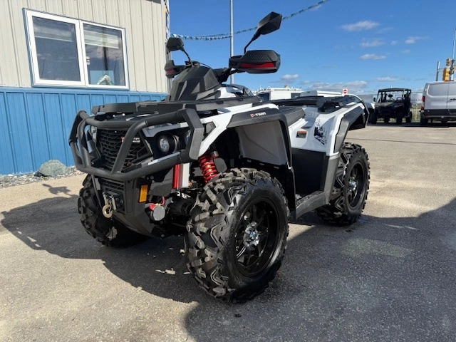 2024 Aodes Pathcross 850s alt