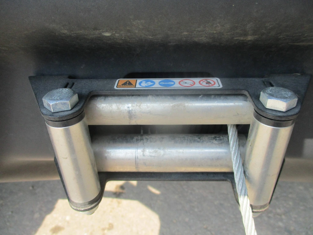 2024 Can-am Defender Max Limited Hd10 Camo alt