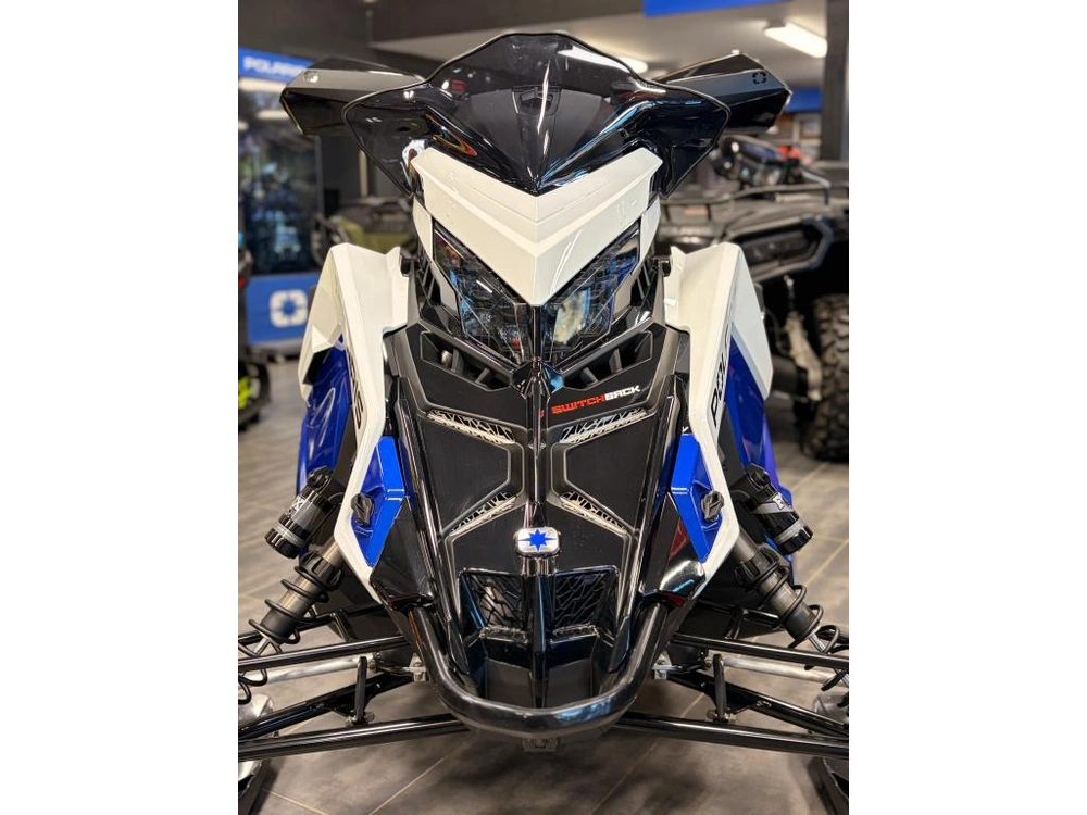 Polaris 850 Switchback Xc 146 2023 alt