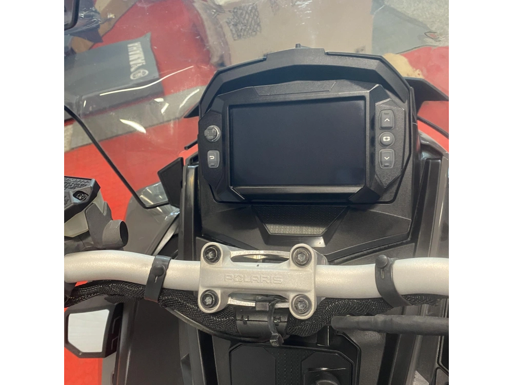 2024 Polaris 650 Switchback Xc 146 650 146 alt