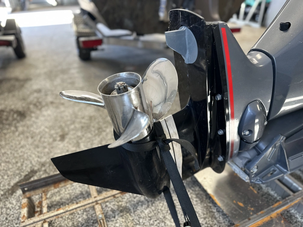 2020 Yamaha Vf115la alt